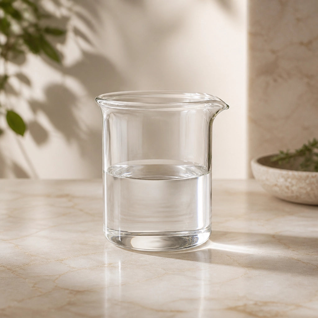 Sorbitol 70 % Casher