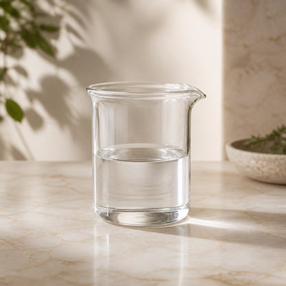 Sorbitol 70 % Casher