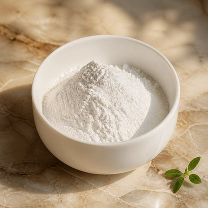 Stevia RA70%