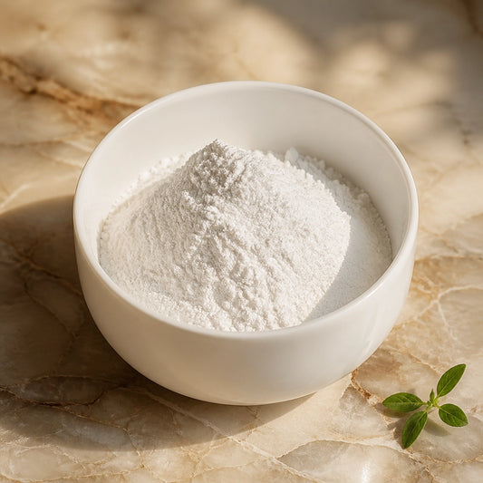 Stevia RA70%