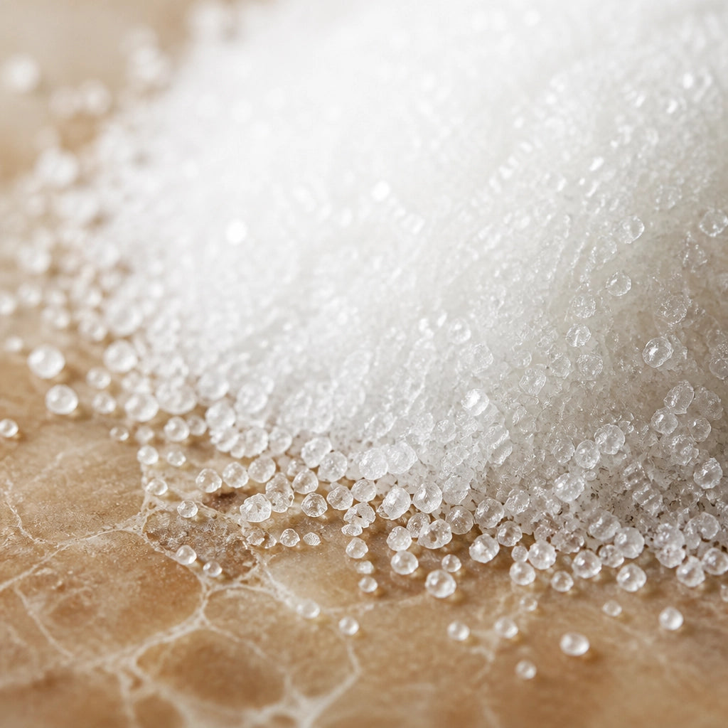 Sucralose