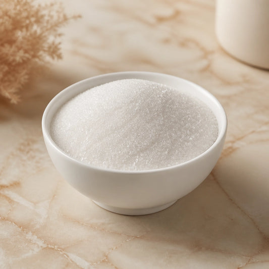 Sucralose