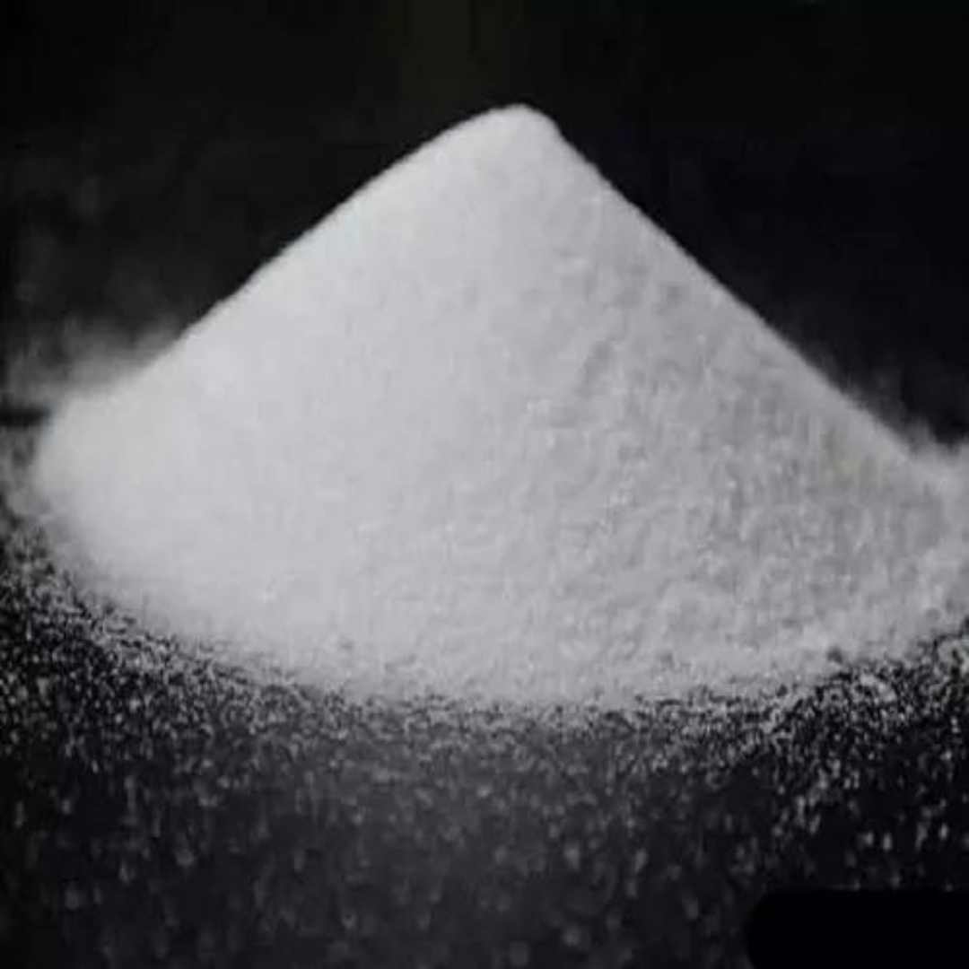 Sodium Carbonate (Soda Ash- Dense)