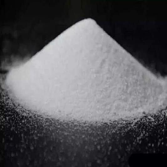 Soda Ash (sodium carbonate) Dense.