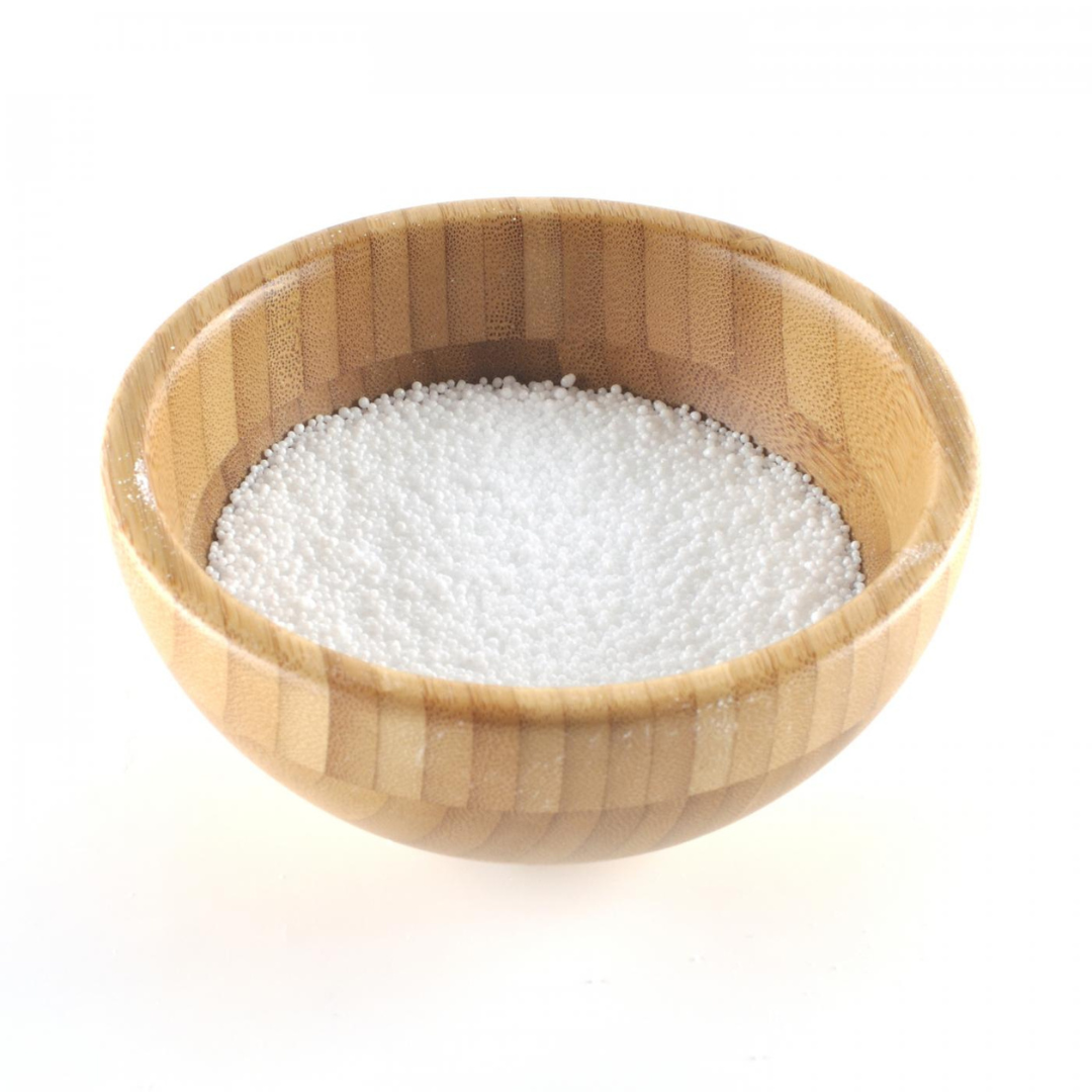 Sodium Coco Sulfate (SCS)90%
