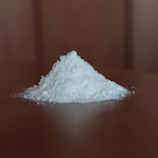 Sodium Metasilicate Pentahydrate