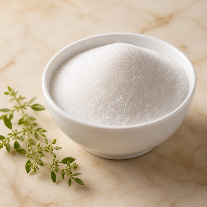Sorbic Acid