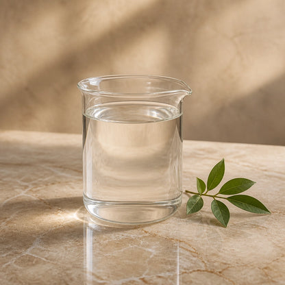 Triethanolamine (TEA) 85%