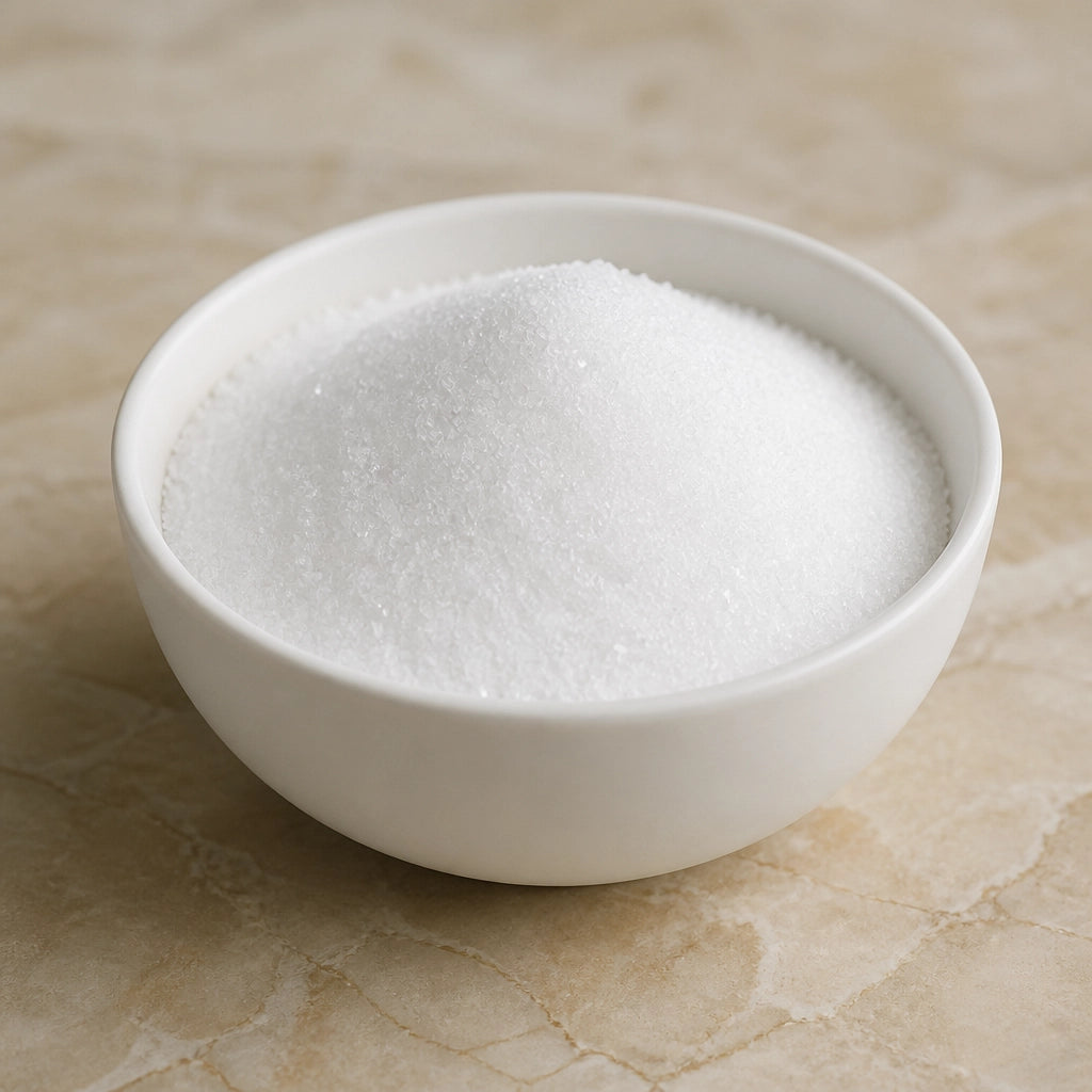 xylitol