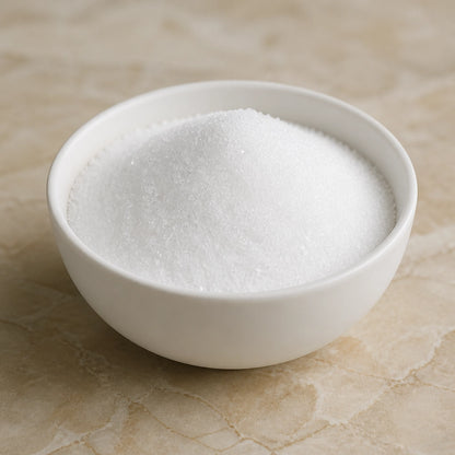 xylitol