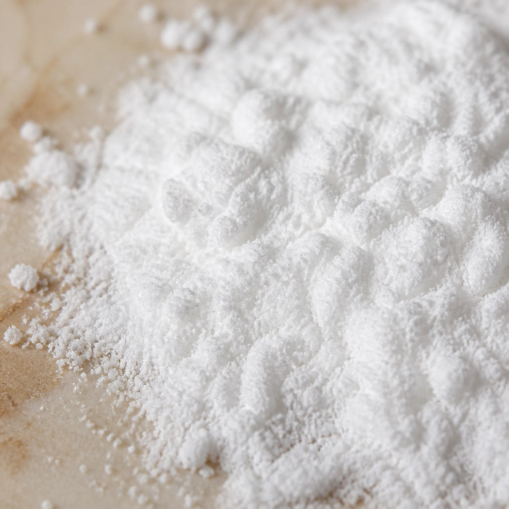 Sodium Olefin Sulfonate (AOS) 92% (powder)