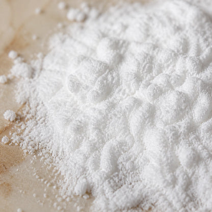 Sodium Olefin Sulfonate (AOS) 92% (powder)