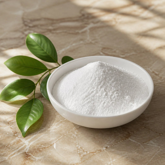 Sodium Olefin Sulfonate (AOS) 92% (powder)