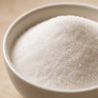Ascorbic Acid - Vitamin C (Food Grade)