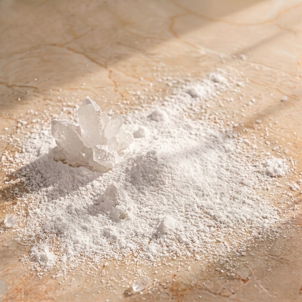 Borax
