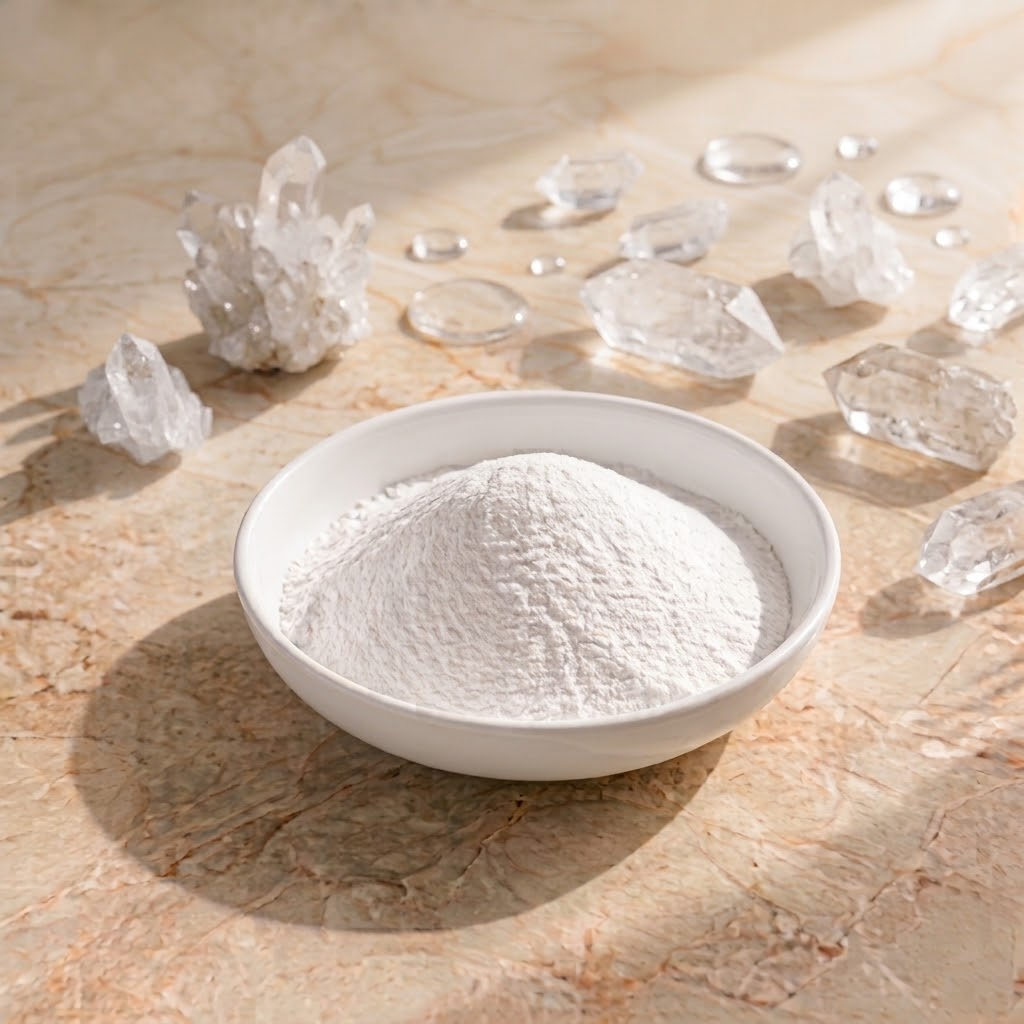 Borax