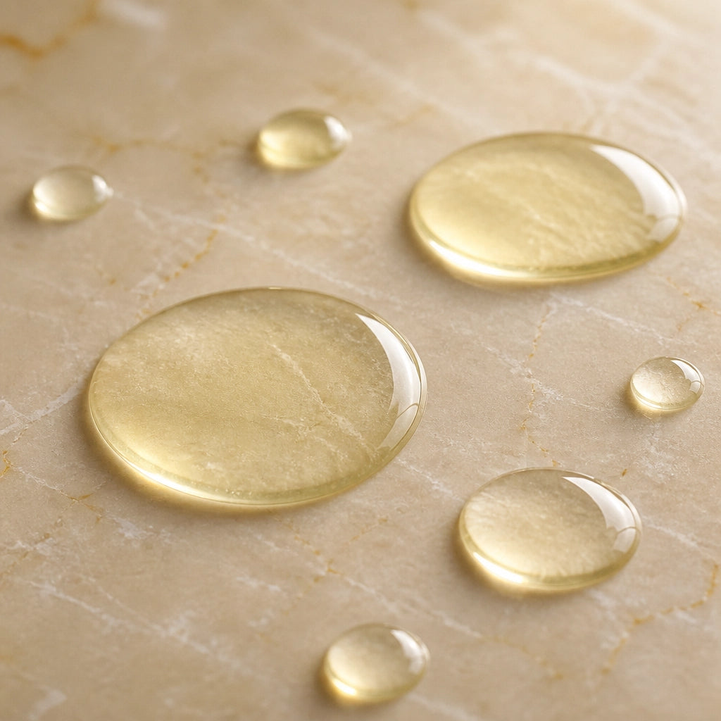 Huile de canola (sans OGM)