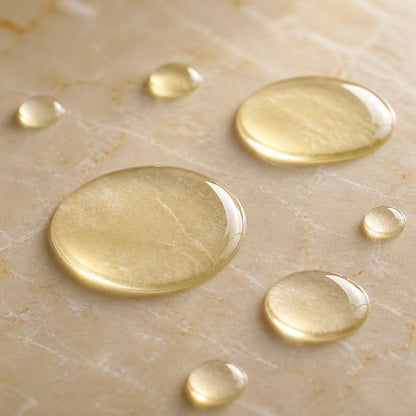Huile de canola (sans OGM)