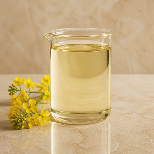Canola Carrier Oil (Non-GMO)