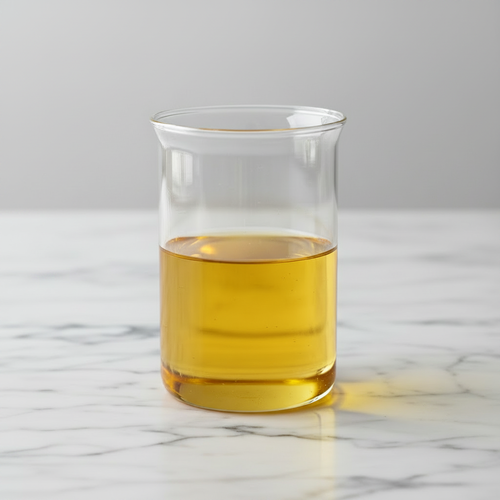 Huile de canola de qualité alimentaire