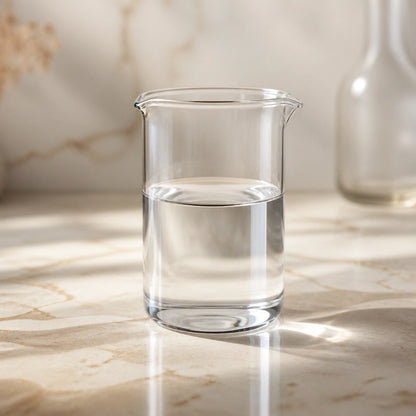 Chlorure de cétrimonium 30%