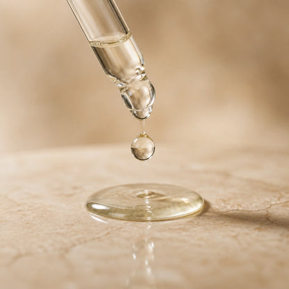 Roman Chamomile Essential Oil