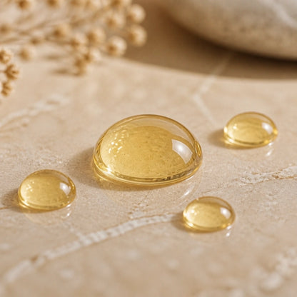 Decyl Glucoside (neutral pH)