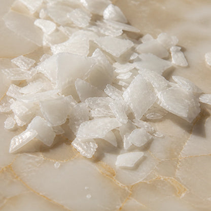 Emulsifying Wax