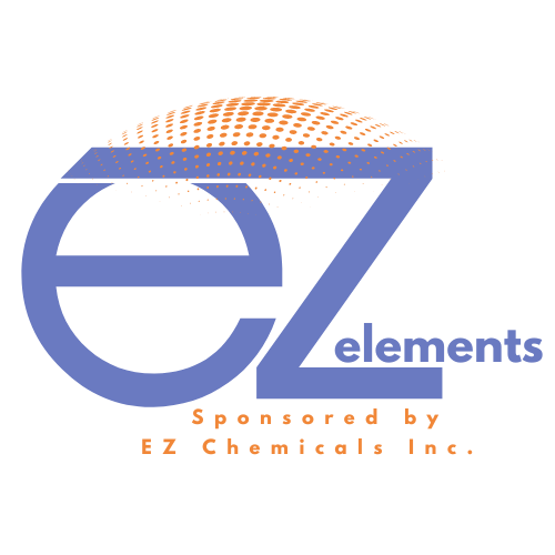 EZ Elements
