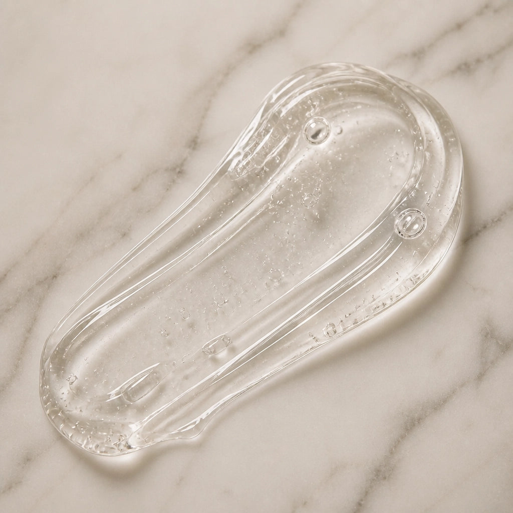glycerin-2-ez-elements