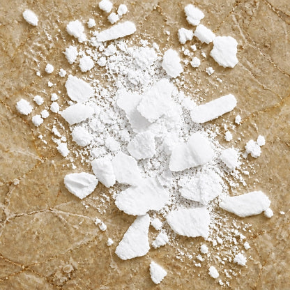 Glyceryl Monostearate (GMS) - SE