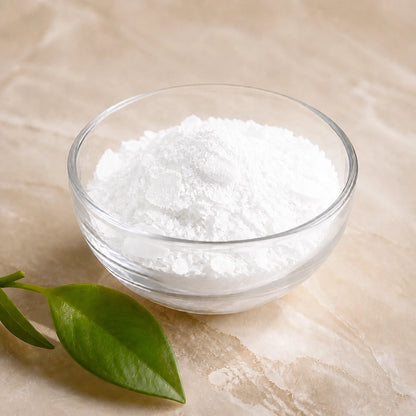 Glyceryl Monostearate (GMS) - SE