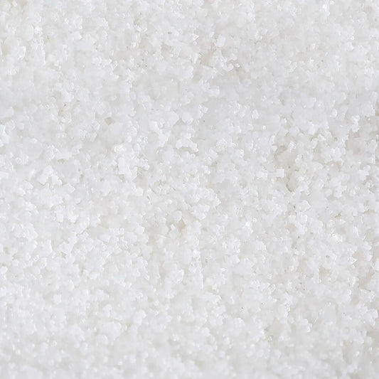 Magnesium Sulfate (Epsom Salt) USP