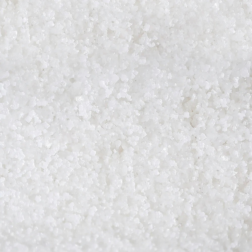 Magnesium Sulfate (Epsom Salt) USP