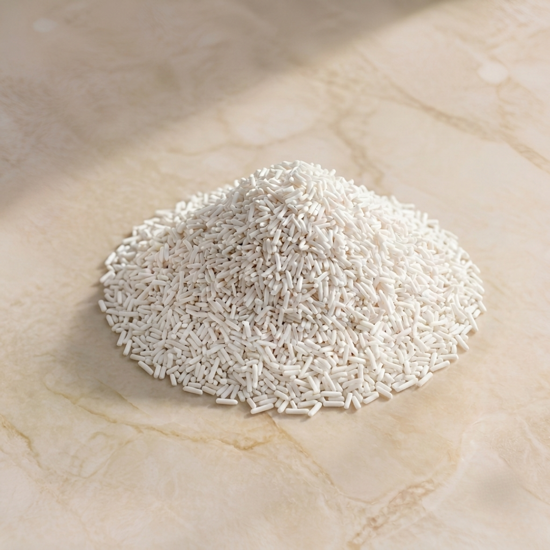 Benzoate de sodium