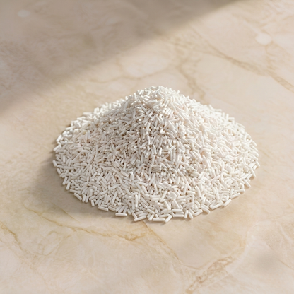 Benzoate de sodium