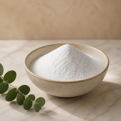 Potassium Sorbate (Powder)