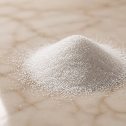 Potassium Sorbate (Powder)