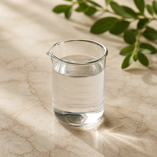 Isopropyl Palmitate (IPP)