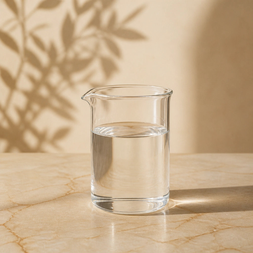 Isopropyl Myristate(IPM)