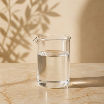 Isopropyl Myristate(IPM)