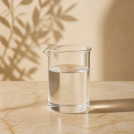 Isopropyl Myristate(IPM)