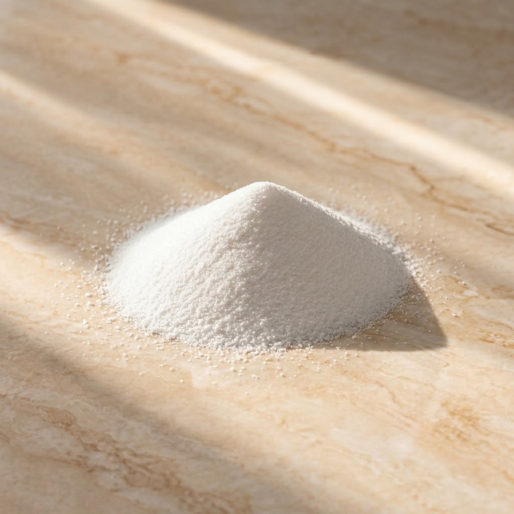Maltodextrin