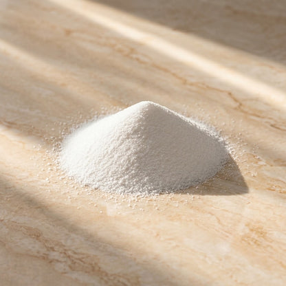Maltodextrin