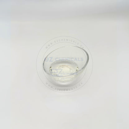 Cetrimoniuim Chloride 30%