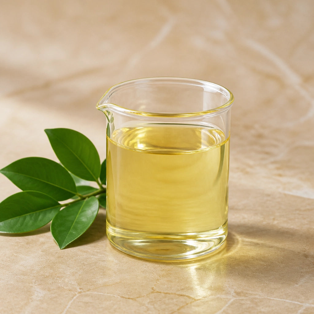 PEG-7 Glyceryl Cocoate