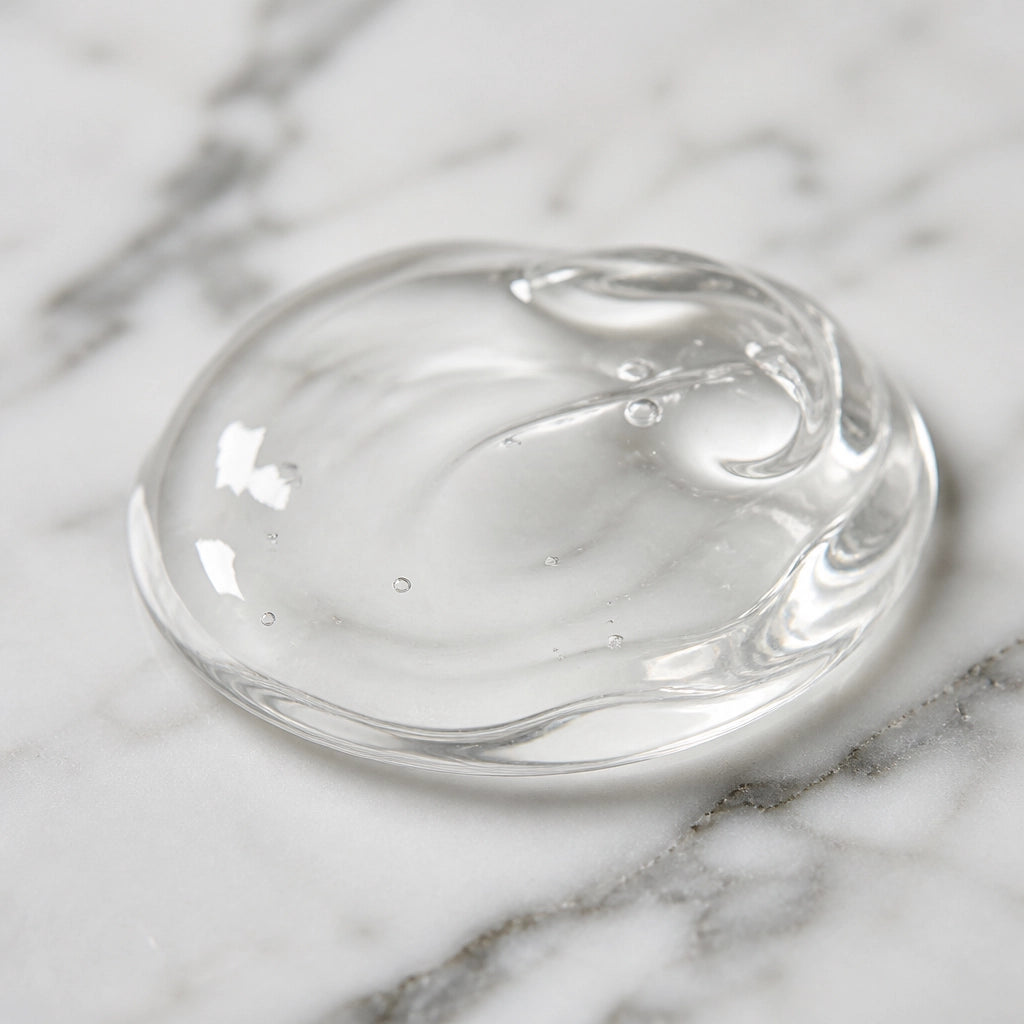 Polyquaternium-7