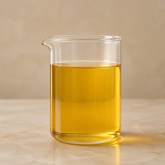 Polysorbate - 80