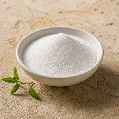 Potassium Sorbate