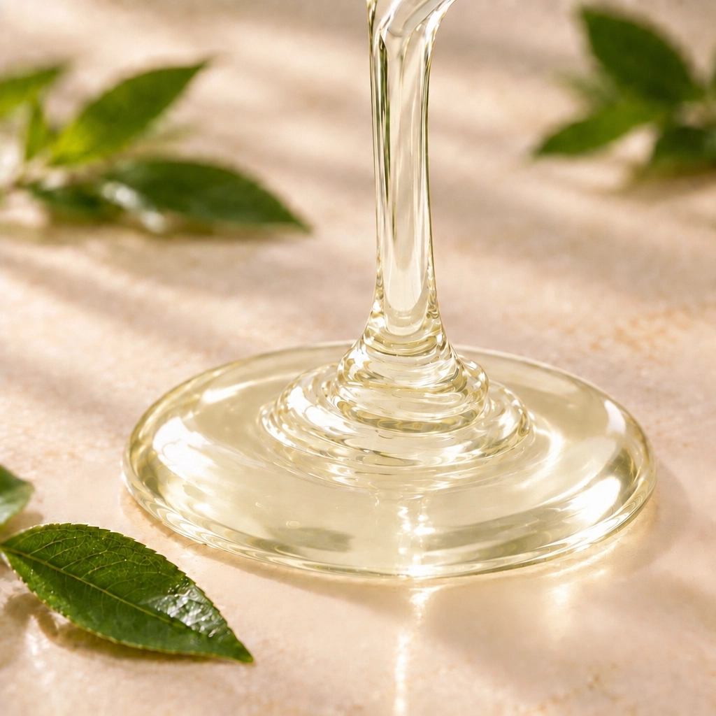 Premium Hand Soap & Body Wash Base
